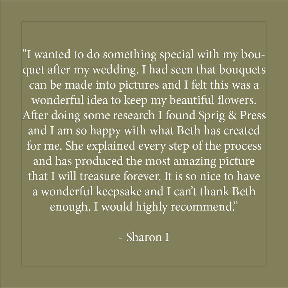 Sharon I