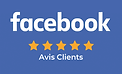 Avis Clients (tiny.).png