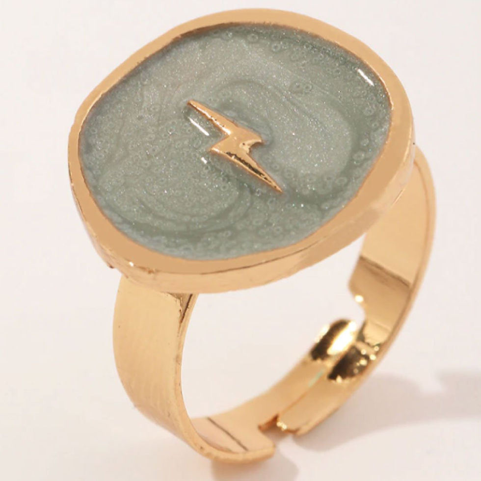 Thumbnail: Astral Ring Rose