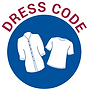 dress code.png