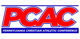 PCAC logo.png