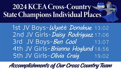 Cross Country Banners-02 2024.jpg