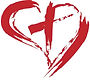 Heart Square 650.jpg