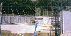 Sintítulo_Página_7