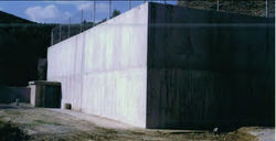 Sintítulo_Página_2