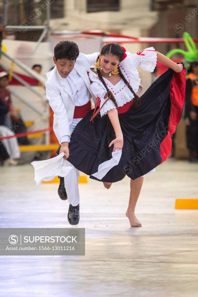 marinera.jpg