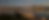 20210418_061550cropped.png