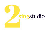 2Singstudio transparent background_1_1_1 copy.jpeg