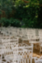 Kathy x Dan previews-99