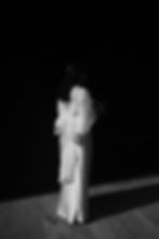 Kathy x Dan previews-77