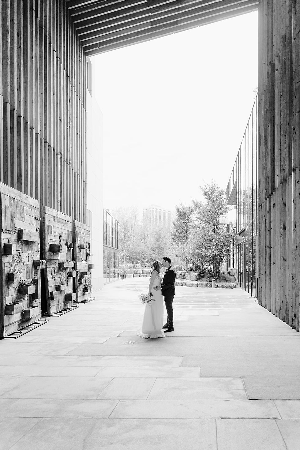 Elizabeth_eddie_Natura-Collective_0205