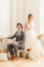 mikkelpaige-cannon_room-raleigh-wedding_