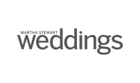 martha-stewart-weddings-1.png