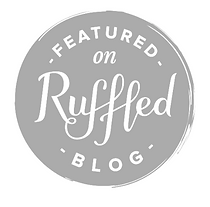 Screen Shot 2018-08-08 at 12.54.33 AM.pn