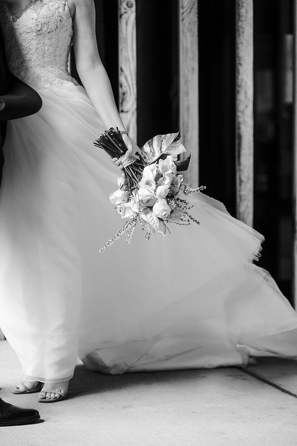 Elizabeth_eddie_Natura-Collective_0237