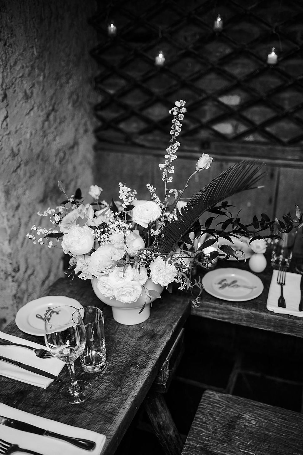Elizabeth_eddie_Natura-Collective_0657