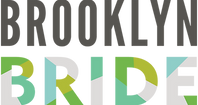 BrooklynBride.png