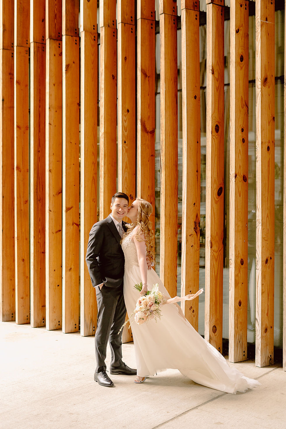Elizabeth_eddie_Natura-Collective_0228