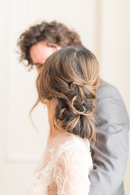 mikkelpaige-cannon_room-raleigh-wedding_