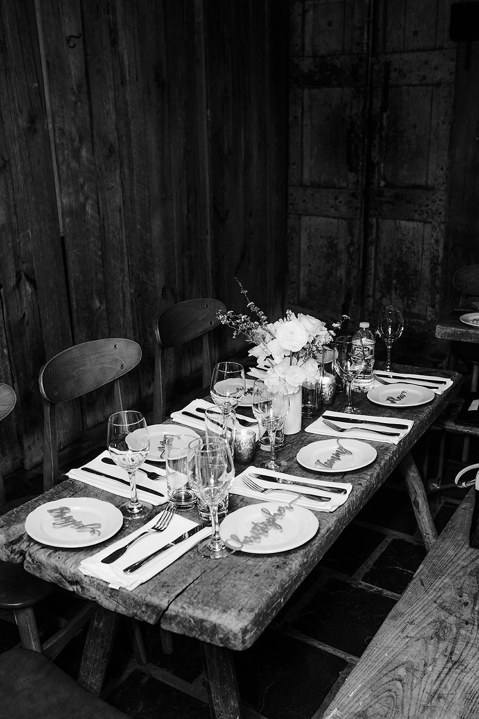 Elizabeth_eddie_Natura-Collective_0650