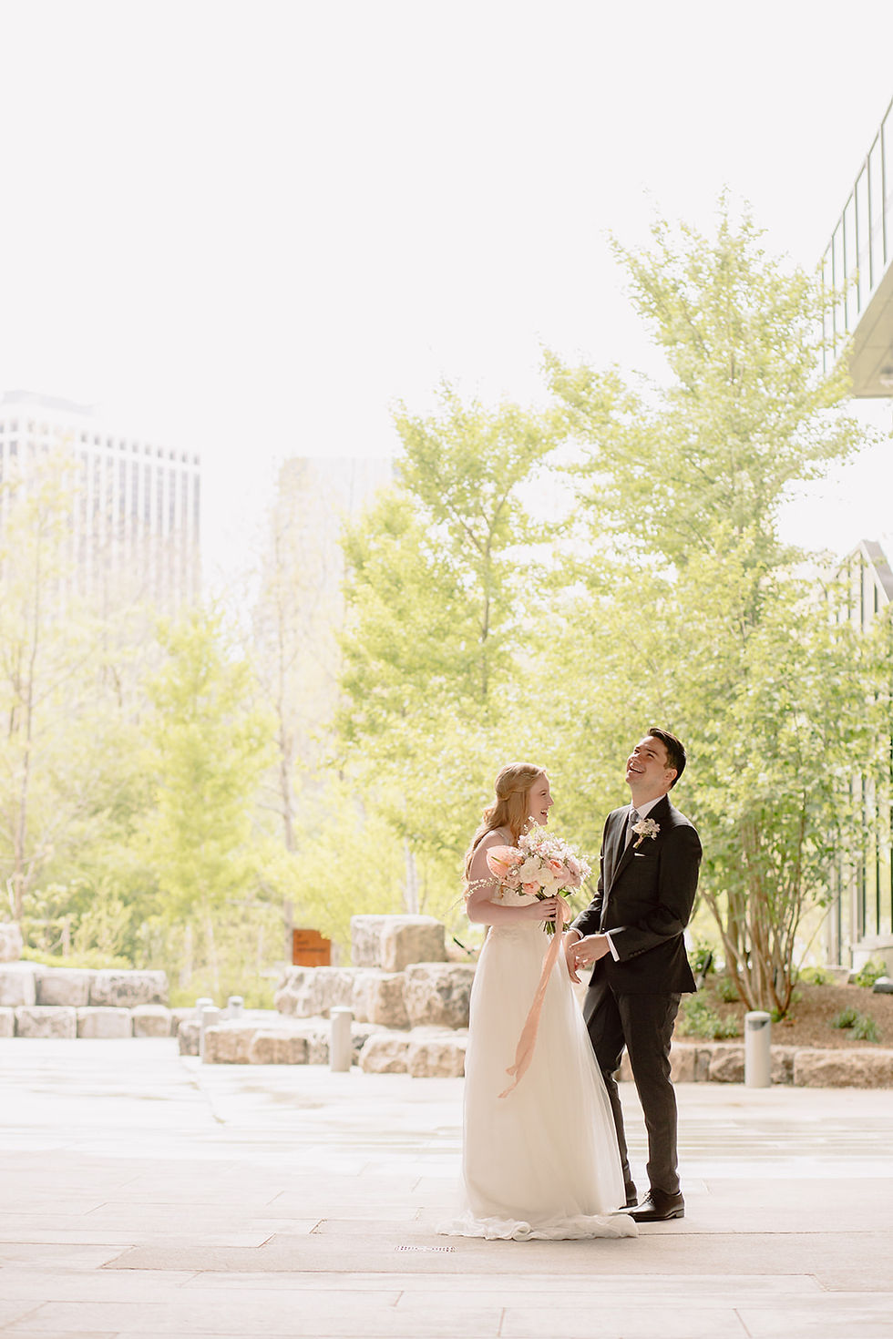 Elizabeth_eddie_Natura-Collective_0200