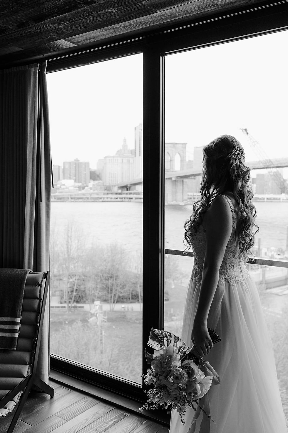 Elizabeth_eddie_Natura-Collective_0126