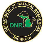Michigan Department of Natural Resources