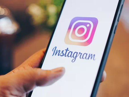 Instagram mostrará quem visitou seu perfil? Entenda