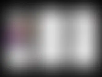 A nova rede social, o Threads, vai dar certo?