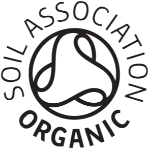 Accreditations – Organic Standards 