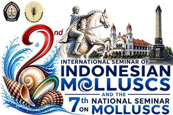 MMI 1.png