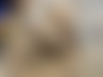 Revealing the Distribution Patterns of Giant Clams in Tebabinga Reef, Derawan Island Waters