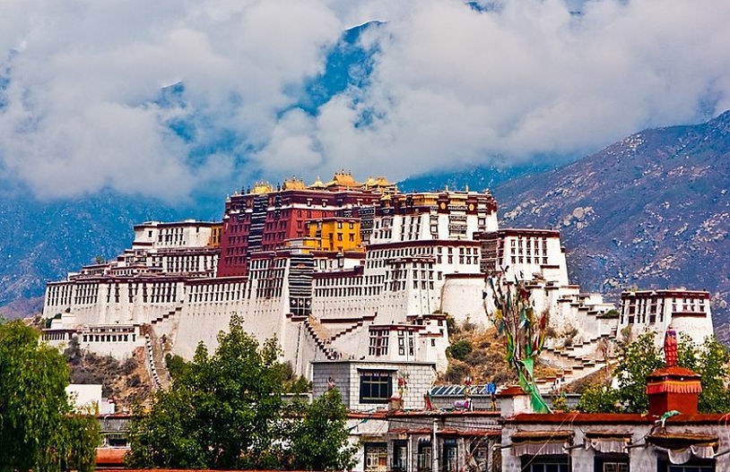 Potala_palace21_edited.jpg