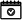 blank calendar check icon.PNG