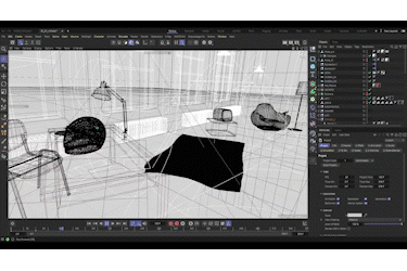 C__Users_Delumen_Dropbox_2022-09-05_CHIAROSCURO_Ogni-Volta_HOUDINI_ezecutivi_s01_giacca.hi