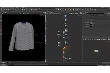 C__Users_Delumen_Dropbox_2022-09-05_CHIAROSCURO_Ogni-Volta_HOUDINI_ezecutivi_s01_giacca.hi
