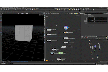 C__Users_Delumen_Dropbox_2022-09-05_CHIAROSCURO_Ogni-Volta_HOUDINI_ezecutivi_s01_giacca.hi