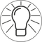 Original_idea_alpha.png