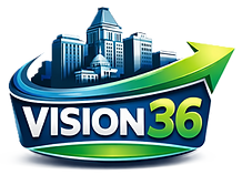 Vision36 logo-Blue.png