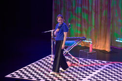 Maude Landry_Trop Cool_Copyright_Ève B Lavoie_ 2026