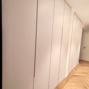 Foto 08-05-22, 18 14 22.jpg