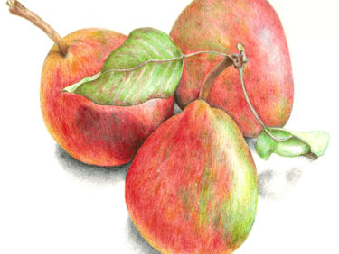 Showing Art at Edmonds Arts Festival August 27-29