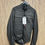 Thumbnail: Pedaled odyssey jacket - Maat XXL