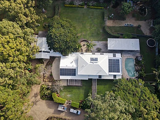 house.jpg