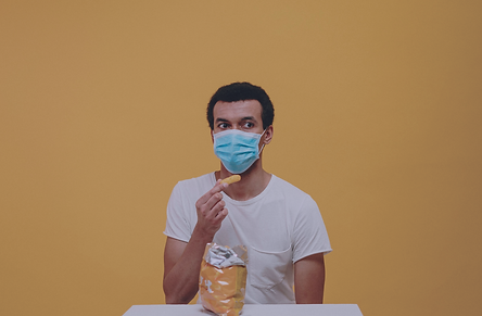 foto artigo 1 agosto.png