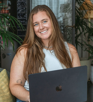 Screenshot 2025-07-30 at 3.24.30 PM.png