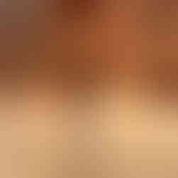 Travel advisor-designed Egypt and Jordan itinerary highlighting history, culture, and iconic landsca