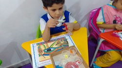 WhatsApp Image 2024-02-21 at 11.09.02 AM (1)
