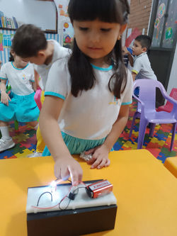 WhatsApp Image 2024-07-23 at 3.19.48 PM