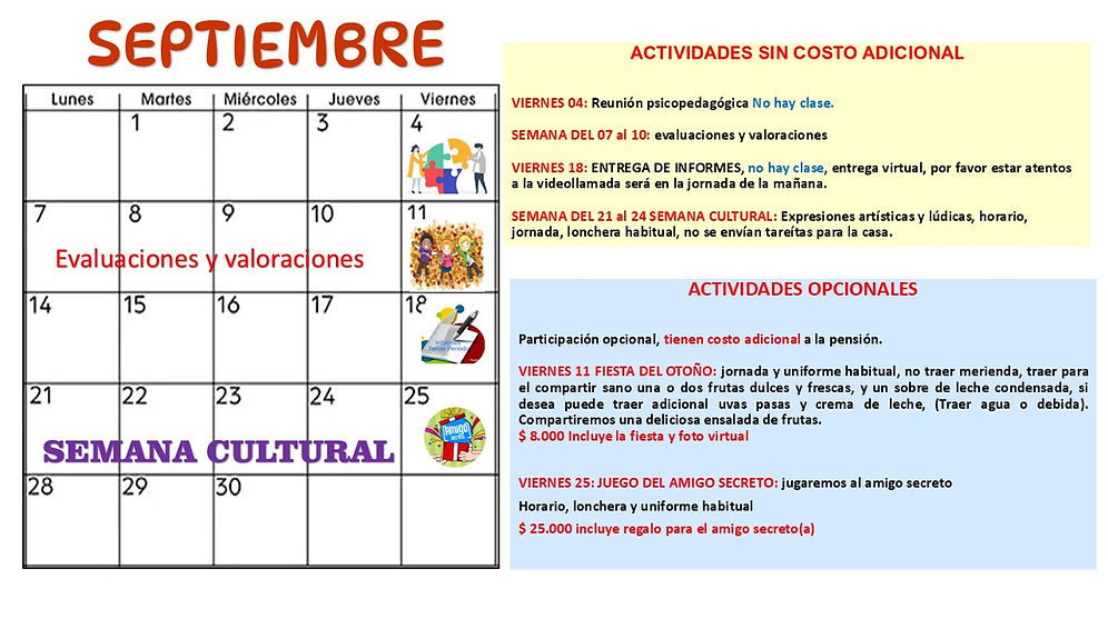 calendario septiembre1.jpg